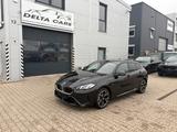 BMW 118 d M Sport/Lim / - BMW 118 aus 2025