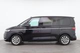 Volkswagen Multivan Style TDI - VW 7-Sitzer