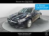Mercedes-Benz A 250 e (EURO 6d) - Mercedes-Benz A 250 in Bielefeld