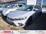Honda Civic 2,0 Advance Hybrid *Leder*Bose*Glasdach - Honda Civic mit Hybrid-Antrieb: Leder