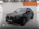 BMW X4 xDrive20i Navi Head-Up Laser Kamera - BMW X4 Gebrauchtwagen in München