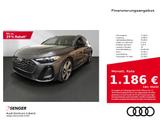 Audi A5 Avant TDI quattro Bang & Olufsen Matrix Navi