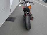 KTM 1290 Super Duke R EVO inkl. Zubehör - Offers