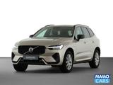 Volvo XC60 T6 Recharge AWD Ultra Dark Plug-In Hybrid - Volvo XC60 Gebrauchtwagen in Bielefeld