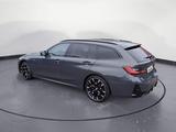 BMW 320i Touring M-Sport *Navi*Komfortzugang*LED*DAB - Jahreswagen
