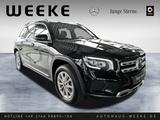 Mercedes-Benz GLB 200 PROGRESSIVE+TOTWINKEL+EASY-PACK+KAMERA+S - Mercedes-Benz GLB 200 in Düsseldorf