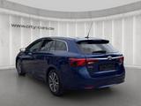 Toyota Avensis Touring Sports*Navi*Cam*Bi-LED - Toyota: Sport