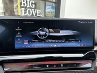 BMW 520 - Vorschau Bild 9