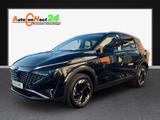 Nissan Qashqai N-Connecta XTronic *Navi/LED/Kamera360/P - Nissan Qashqai Jahreswagen