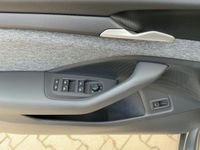 Skoda Superb - Vorschau Bild 15