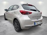 Mazda 2 1.5L e-SKYACTIV G 90ps 6MT FWD HOMURA NAV - Mazda 2 in Berlin