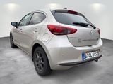 Mazda 2 1.5L e-SKYACTIV G 90ps 6MT FWD HOMURA NAV - Mazda 2 in Berlin