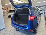 Ford B-Max Trend AHK,PDC,Alufelgen,Winterreifen - scheckheftgepflegte Ford B-Max