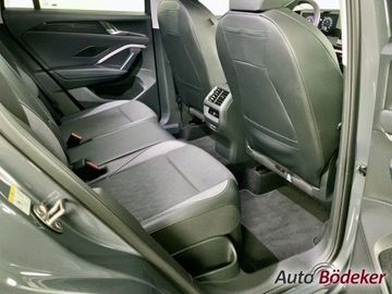 Volkswagen Tiguan 1.5 eTSI DSG GOAL Garantie b. 03.02.2030