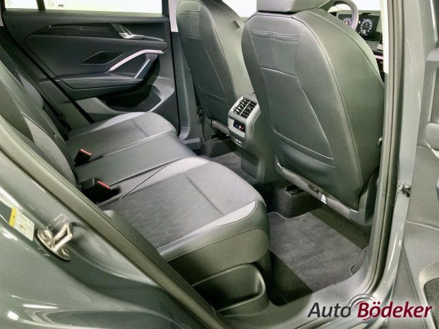 Volkswagen Tiguan 1.5 eTSI DSG GOAL Garantie b. 03.02.2030