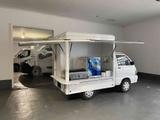 Piaggio Porter - Offers