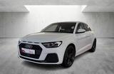 Audi A1 Sportback 30 TFSI advanced LED Navi PDC SHZ - Audi A1 bis 25.000 Euro