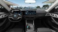 BMW i4 - Vorschau Bild 7