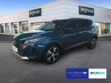 Peugeot 5008 BlueHDi 130 GT*Automatik* 7-Sitzer*SHZ*RFK* - Peugeot 5008 in Leipzig
