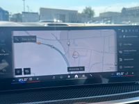 BMW X6 M - Vorschau Bild 8