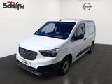 Opel Combo Cargo 1.5 D Edition*NAVI*PDC*KLIMA - Opel Combo in München