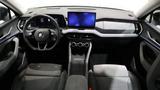 Skoda Kodiaq 2.0 TDI 4x4 Selection *AHK*MEMORY* - gebrauchte Skoda Kodiaq aus dem Jahr 2024