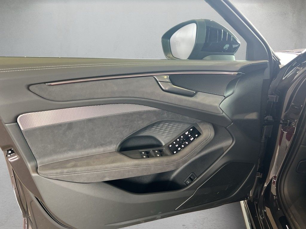 Audi A6 - Bild 6
