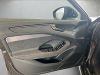 Audi A6 - Vorschau Bild 6