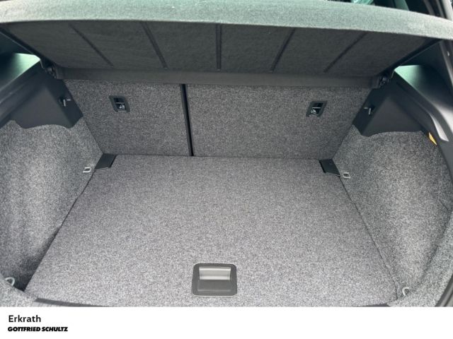 Seat Arona - Bild 8