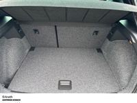 Seat Arona - Vorschau Bild 8
