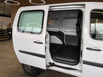 Renault Kangoo Rapid Extra  *NAVI*PDC*KAMERA*SCHIEBETÜR*