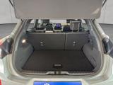 Ford Puma 1.0 EcoBoost Hybrid Aut. ST-LINE X DESIGN - Ford Puma: ST Line X Design