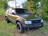 Ford Liebhaber/Jäger Auto Ford Explorer 4x4 mit... - Ford Explorer aus 2000