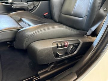 BMW 430 - 10