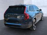Volvo XC 90 Ultimate Bright Recharge Plug-In Hybrid - Volvo XC90 in Lübeck