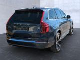 Volvo XC 90 Ultimate Bright Recharge Plug-In Hybrid - Volvo in Stuttgart