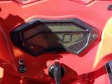 Kymco MXU 700i T3b EPS (ABS)