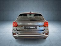 Audi Q2 - Vorschau Bild 4