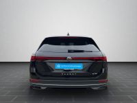 Volkswagen Passat Variant - Vorschau Bild 7