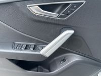 Audi Q2 - Vorschau Bild 15