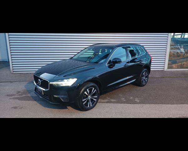 Volvo VOLVO XC60 B4 AWD AUTO MOMENTUM PRO