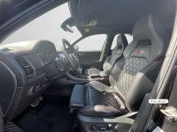 Skoda Kodiaq - Vorschau Bild 13