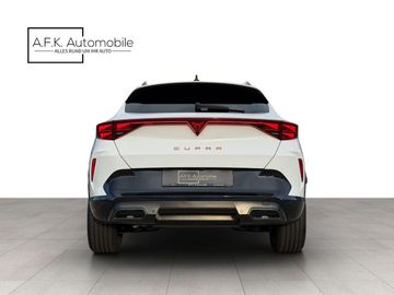 Cupra Formentor - 6