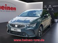 Seat Ibiza - Vorschau Bild 1