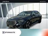 Mercedes-Benz E 300 T e Exclusive Premium+ Superscreen Airmati - Mercedes-Benz E 300 in Rostock