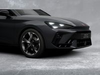 Cupra Leon - Vorschau Bild 4