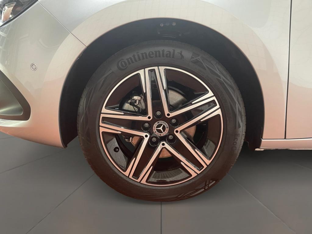 Mercedes-Benz T 180 d Progressive EDITION,AHK,Navi,LED,Kamera