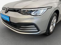 Volkswagen Golf - Vorschau Bild 16