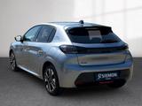 Peugeot 208 1.2 PureTech Allure NAVI LED KAM Digicockp. - Peugeot: Allradantrieb