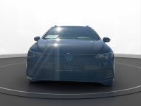 Volkswagen Golf - Vorschau Bild 3